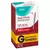 Ibuprofeno gotas 100Mgml 20 Ml Medley - comprar online
