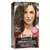 Tintura Beautycolor 6.0 Louro Escuro