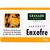 Sabonete Granado Enxofre 90G