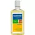 Shampoo Granado Bebe Tradicional 250Ml