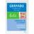Sabonete Glicerina Bebe Lavanda Granado 90G - comprar online