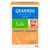 Sabonete Granado Relaxante Bebê 90G - comprar online