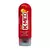 K-Med Hot Gel Lubrificante 203G
