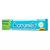 Babymed Pomada Azul 45G - comprar online