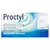 Proctyl Supositorio Com 15 Unidades - comprar online