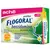 Flogoral Pastilha Laranja Com 12 Unid.