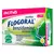 Flogoral Pastilha Menta Com 12 Unid.