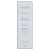 Gel Creme Hidratante Profuse Nutrel Suavizante Balm Peles Sensíveis 50G