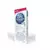 Biozinc Gotas 10Mg Solucao 15Ml