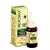 Extrato De Propolis Verde Propomax Solucao Aquosa 30Ml - comprar online