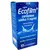 Ecofilm Solucao Oftalmica 5Ml