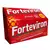 Polivitamínico Forteviron WP Lab 60 comprimidos