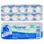 Pepsamar Sabor Menta 10 Comprimidos Mastigáveis - comprar online