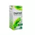 Dipimed 500Mgml Gotas 20Ml