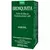 Bronquivita Eucalyptus Globulus Labill Xarope 150ml