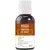 Tintura De Iodo 2% Farmax 30Ml - comprar online