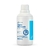 Agua Boricada 3% 100Ml Farmax