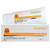 Cetrilan Creme 40G na internet