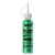 Tonico Gota Dourada Fortalecedor Oleo De Ricino 100Ml