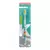 Escova Dental Kess Clear Extra Macia 2106