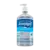 Alcool Gel Asseptgel 70% 420G - comprar online