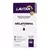 Lavitan Melatonina Sabor Morango 30 Ml