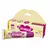 Carmed Protetor Labial Fps 30 Bg 10G Beijinho