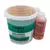 Alisante Salon line Guanidina Medio Ou Fino 218G - comprar online