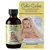 Colic Calm Suspensao Infantil 59Ml