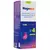 Magnazia Antiacido Suspensao Oral Limao 240Ml - comprar online