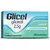 Glicel 2,5g Adulto 6 supositorios de glicerina - comprar online