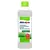 Hidralyte 45 Coco 500Ml - comprar online