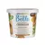 Cera P/ Microondas Depil Bella Mel E Aloe Vera 100G - comprar online
