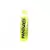 Pantovit Flaconete Com 10Ml