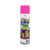 Tintura Colorida Para Cabelos Aeroflex Pink Neon 150Ml - comprar online