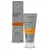 Labotrat Clareador Facial Gel Creme Intensivo Toque Seco 30G - comprar online