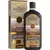 Tio Nacho Shampoo Antigrisalho 415Ml