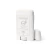 Desodorante Giovanna Baby Stick Fem Neutral 0% Aluminio 50Gr - comprar online