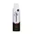 Desodorante Aero Monange Invisivel 150Ml