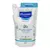 Gel Lavante Mustela Dermo Refil 400Ml