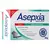 Sabonete Barra Asepxia Forte 80G - comprar online