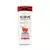 Shampoo Elseve Repar Total 5 200Ml