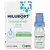 Hiluropt Hialuronato De Sódio 0,15% Colirio 10Ml - comprar online