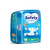 Fralda Safety Geriatrica EG 26 unidades