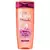 Shampoo Elseve Liso Dos Sonhos 200Ml