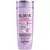 Shampoo Elseve Hidra Hialuronico 200Ml