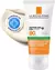 Protetor Solar Facial Anthelios Airlicium Sem Cor Fps 80 40 G - comprar online