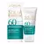 Protetor Solar Facial Expertise Antioleosidade Fps 60 40G