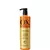 Condicionador Ox Vita Glow 500Ml