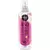 Defrizante Meu Liso Protetor Termico 240Ml - comprar online